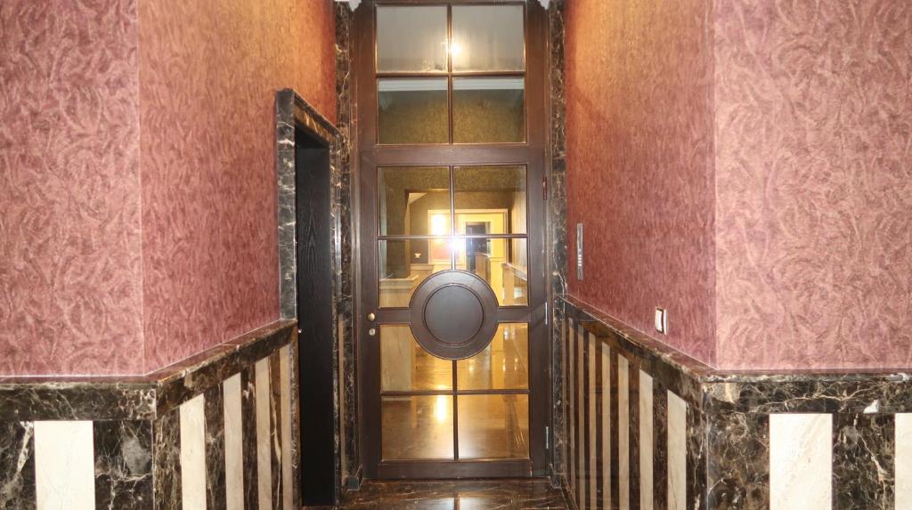 Fotografie z fotogalerie ubytování Apartment Grand Karavel Centre ve Varně