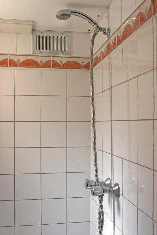 De Mallemoolen - Resim 16