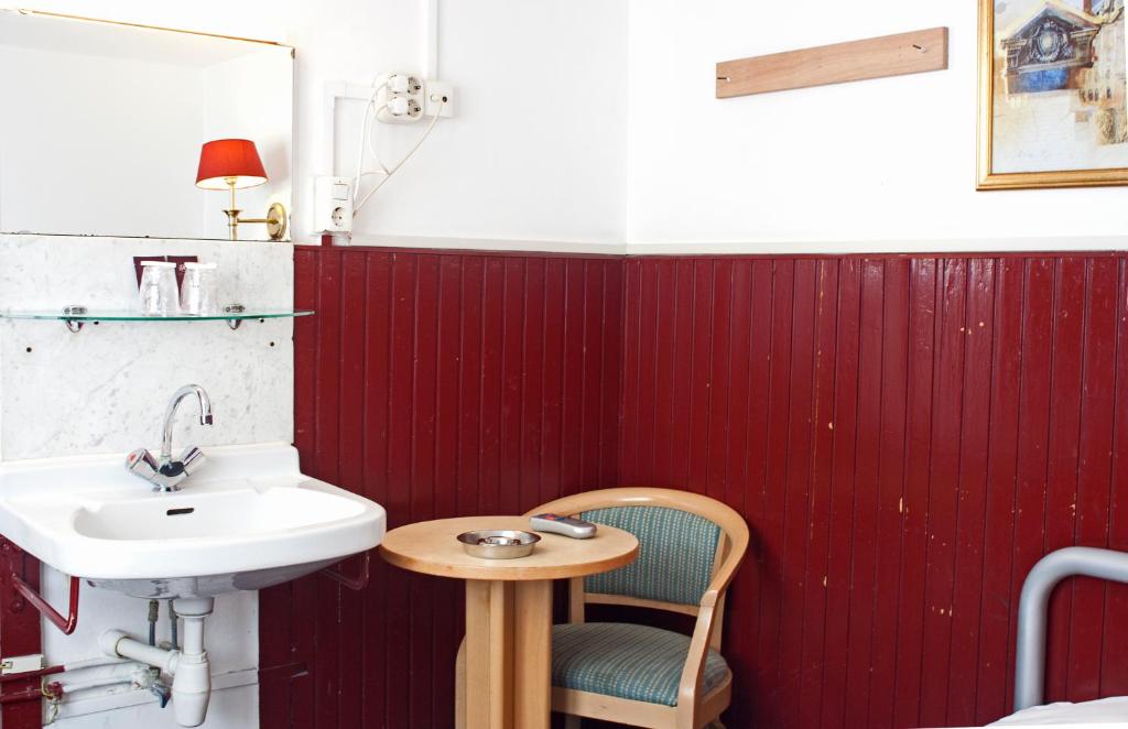 De Mallemoolen - Resim 15