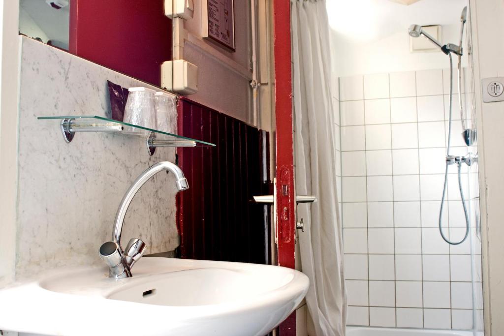 De Mallemoolen - Resim 8