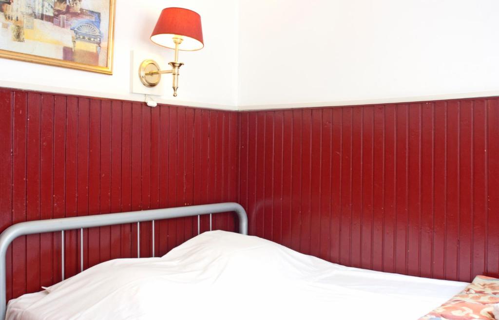 De Mallemoolen - Resim 14