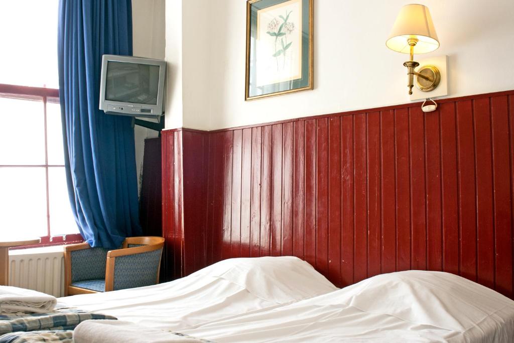 De Mallemoolen - Resim 17