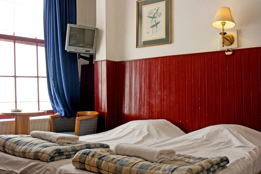 De Mallemoolen - Resim 20