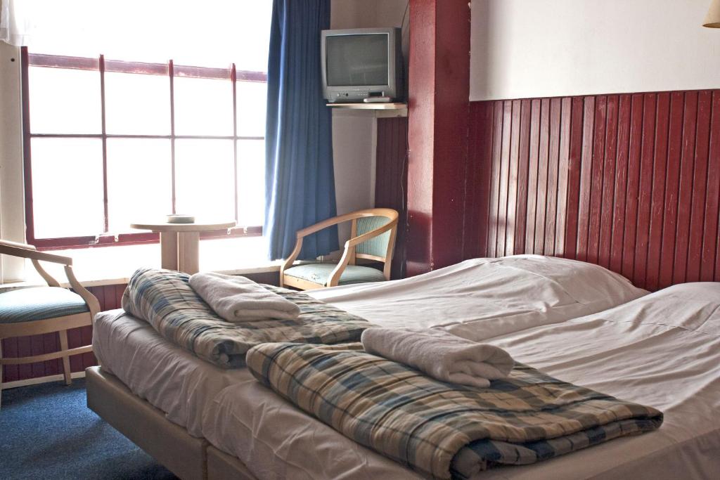 De Mallemoolen - Resim 21