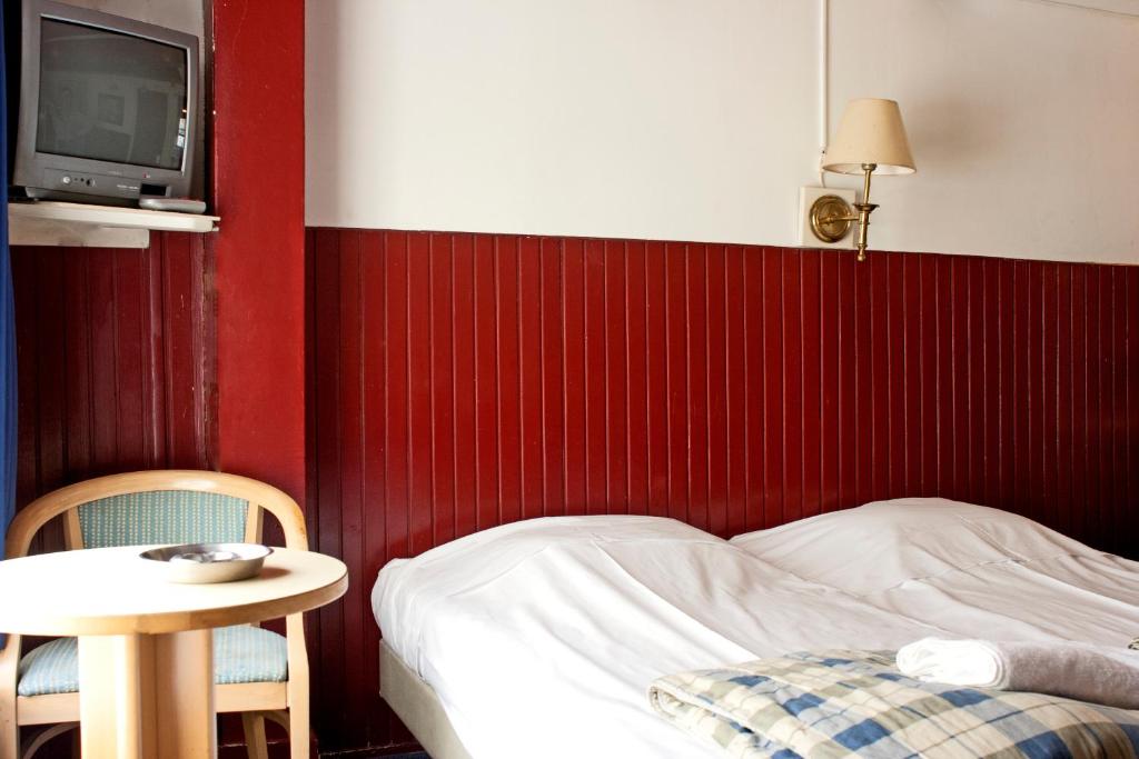 De Mallemoolen - Resim 22