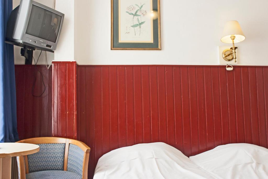 De Mallemoolen - Resim 5