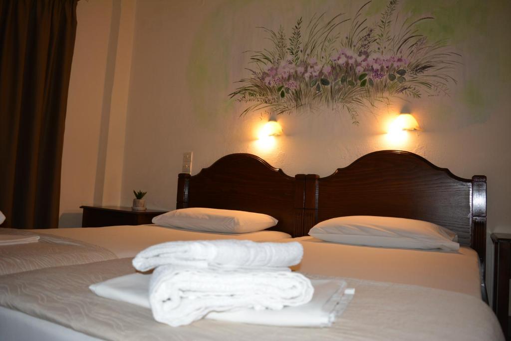 Xanemos Port Xanemos Studios - 2