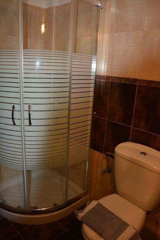 Xanemos Port Xanemos Studios - 5