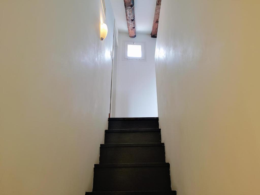 Apartment Art & Dreams Imperial III, Madrid, Spain - Booking.com