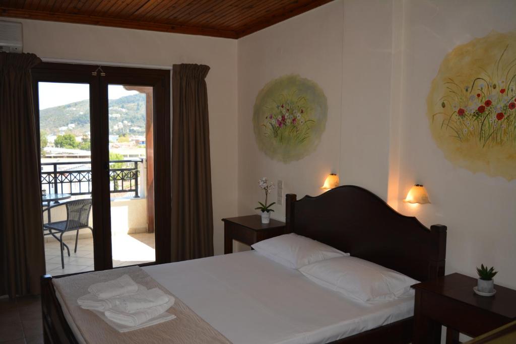 Xanemos Port Xanemos Studios - 10