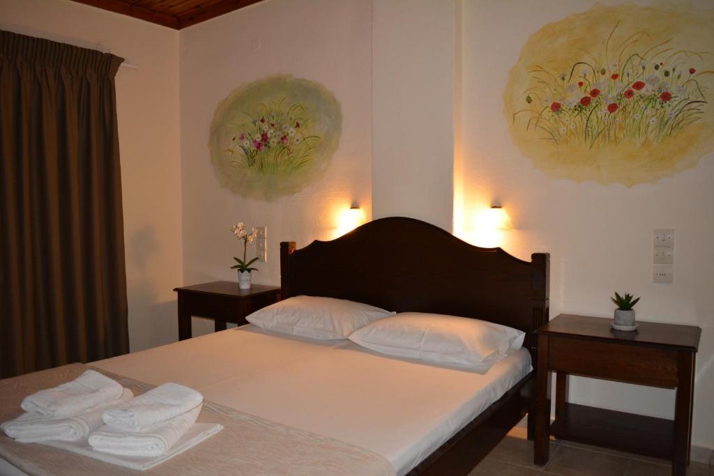 Xanemos Port Xanemos Studios - 9