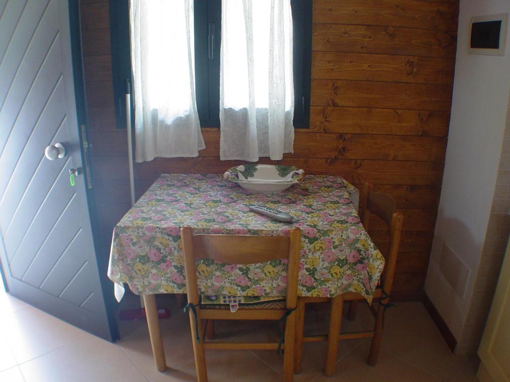 Foto dalla galleria di Camping Luni a Marina di Massa