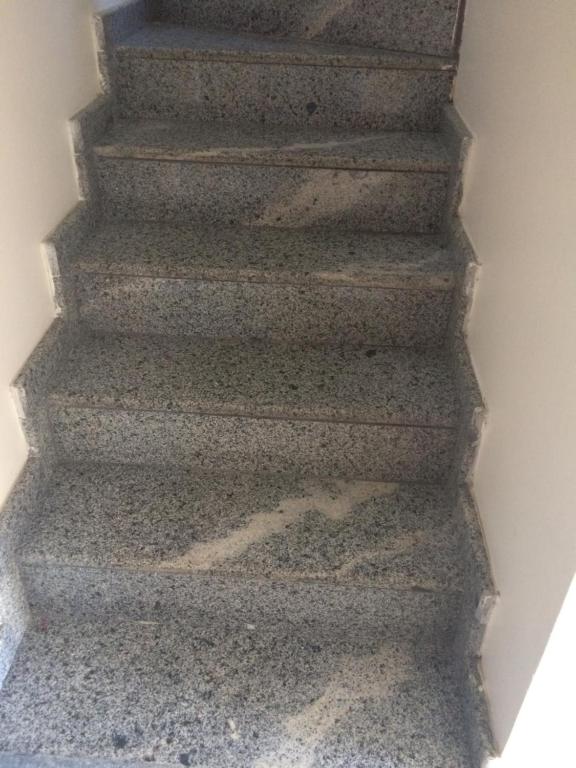  Apartamento no Dolphin Duplex