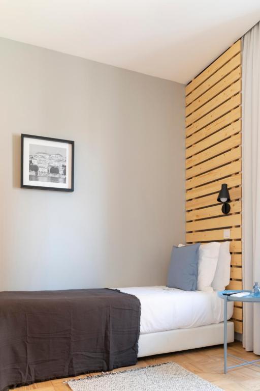 Casa dos Carvalhos - 19