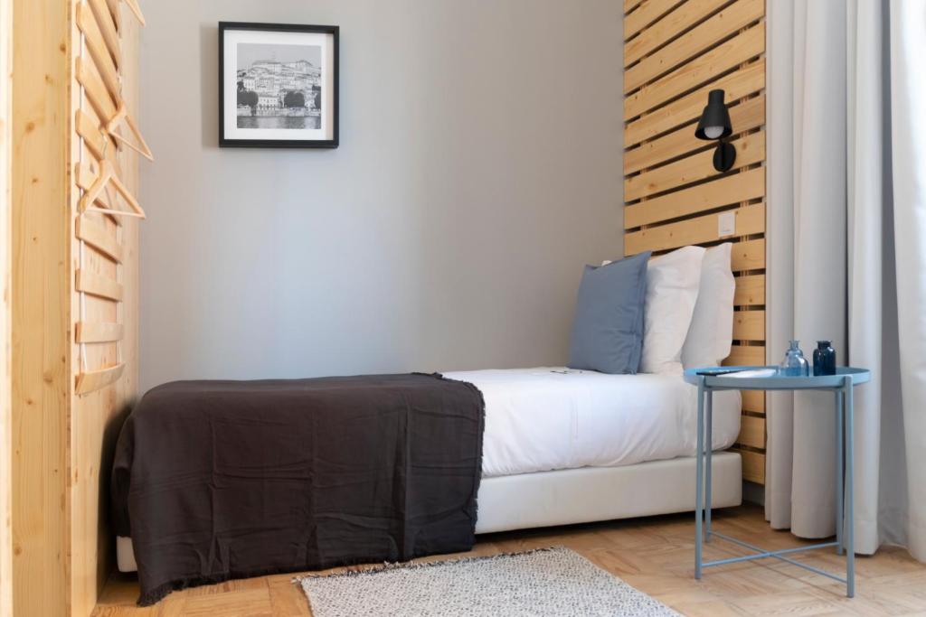 Casa dos Carvalhos - 15