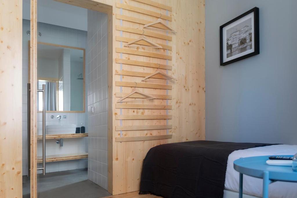 Casa dos Carvalhos - 17