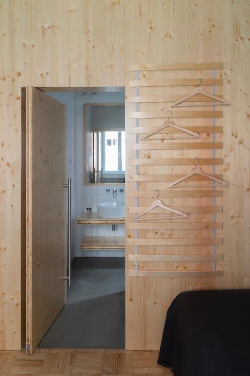 Casa dos Carvalhos - 16