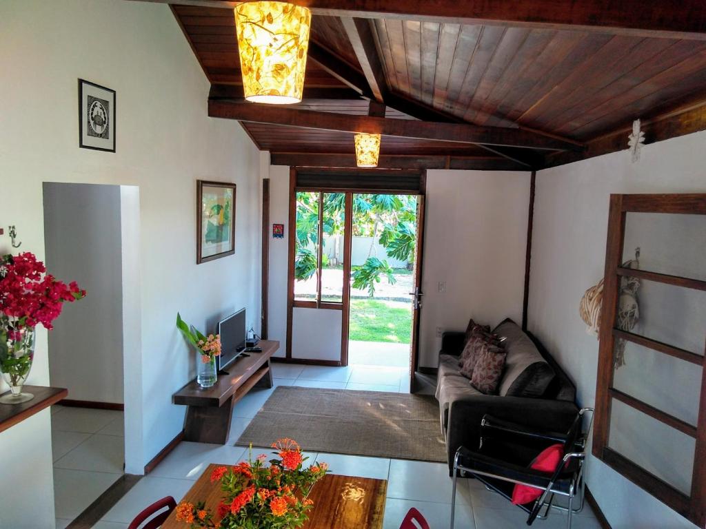  Pedaço de Bom