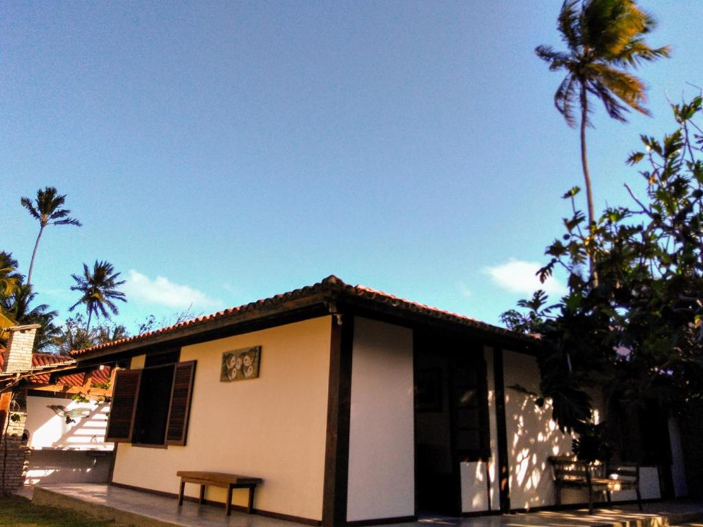  Pedaço de Bom