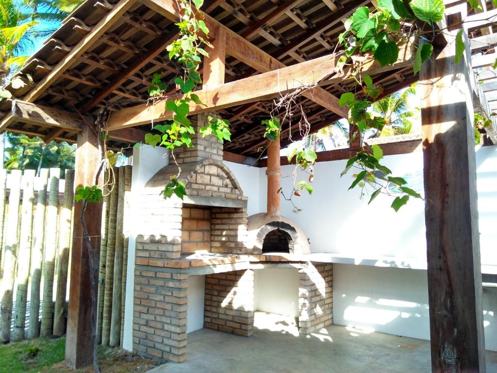  Pedaço de Bom