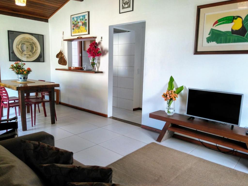  Pedaço de Bom