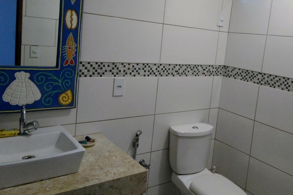  Pedaço de Bom
