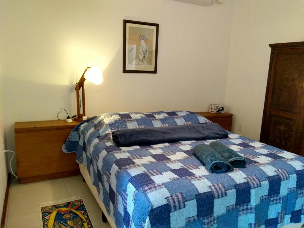  Pedaço de Bom