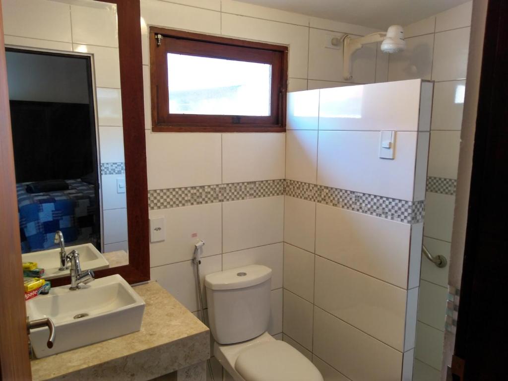  Pedaço de Bom