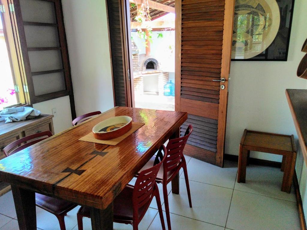  Pedaço de Bom