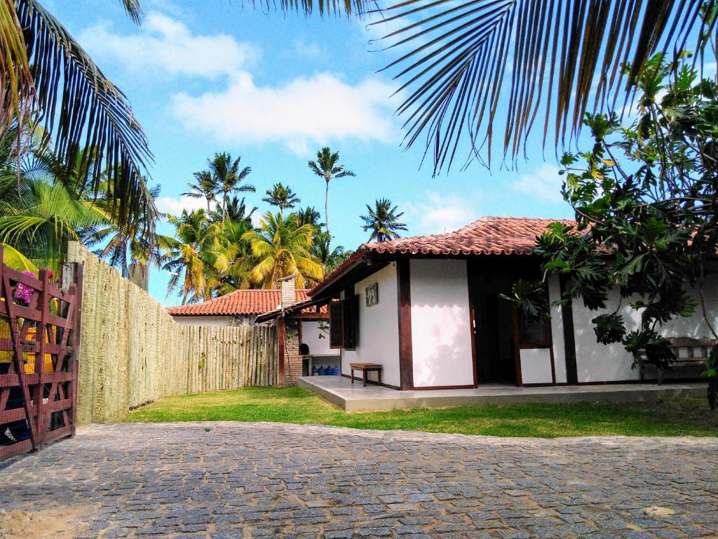  Pedaço de Bom