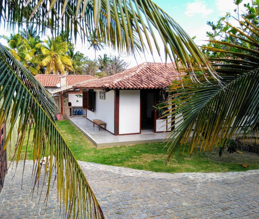  Pedaço de Bom