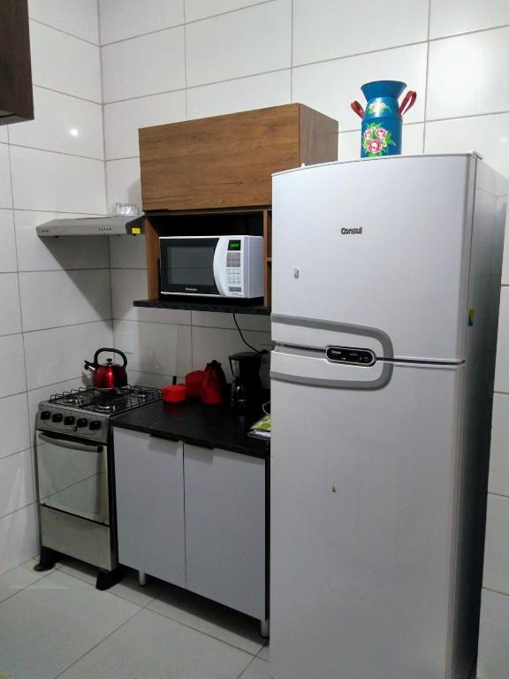  Pedaço de Bom