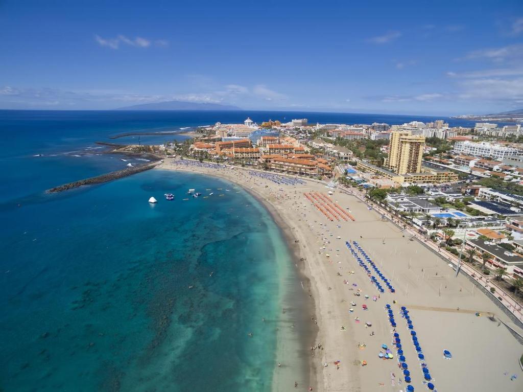 A general sea view or a sea view taken from Az apartmant
