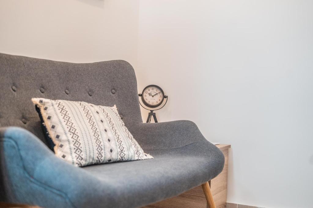 Valletta Collection - GB Suites - 6