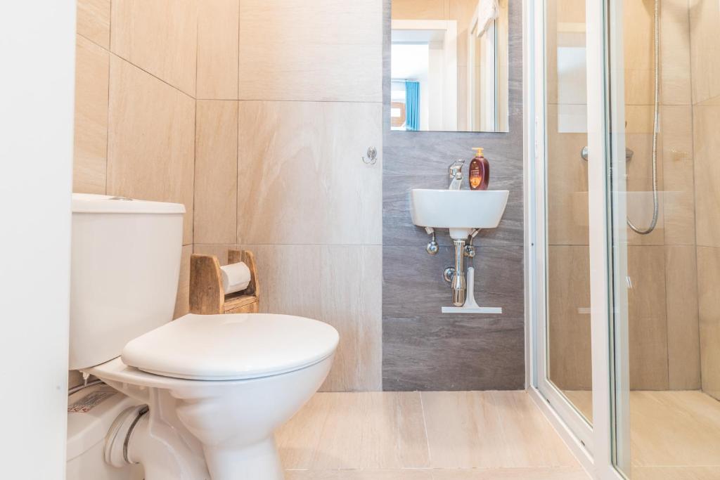 Valletta Collection - GB Suites - 5