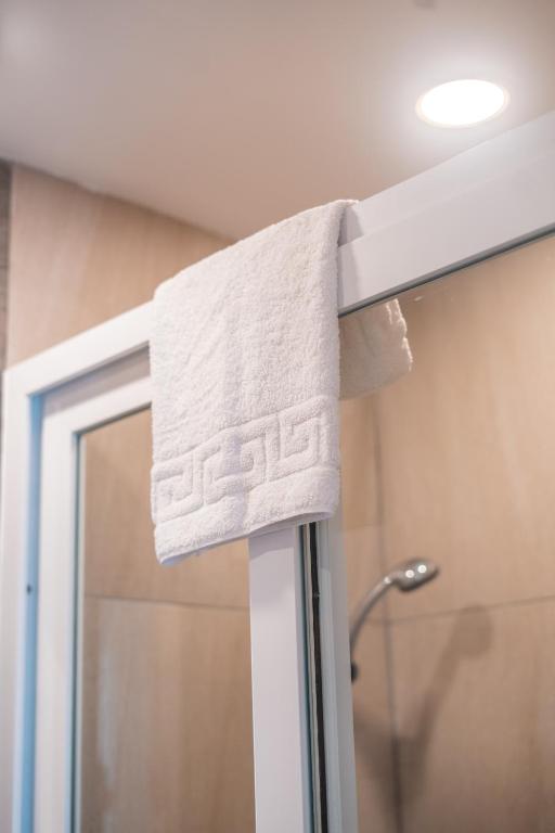 Valletta Collection - GB Suites - 12