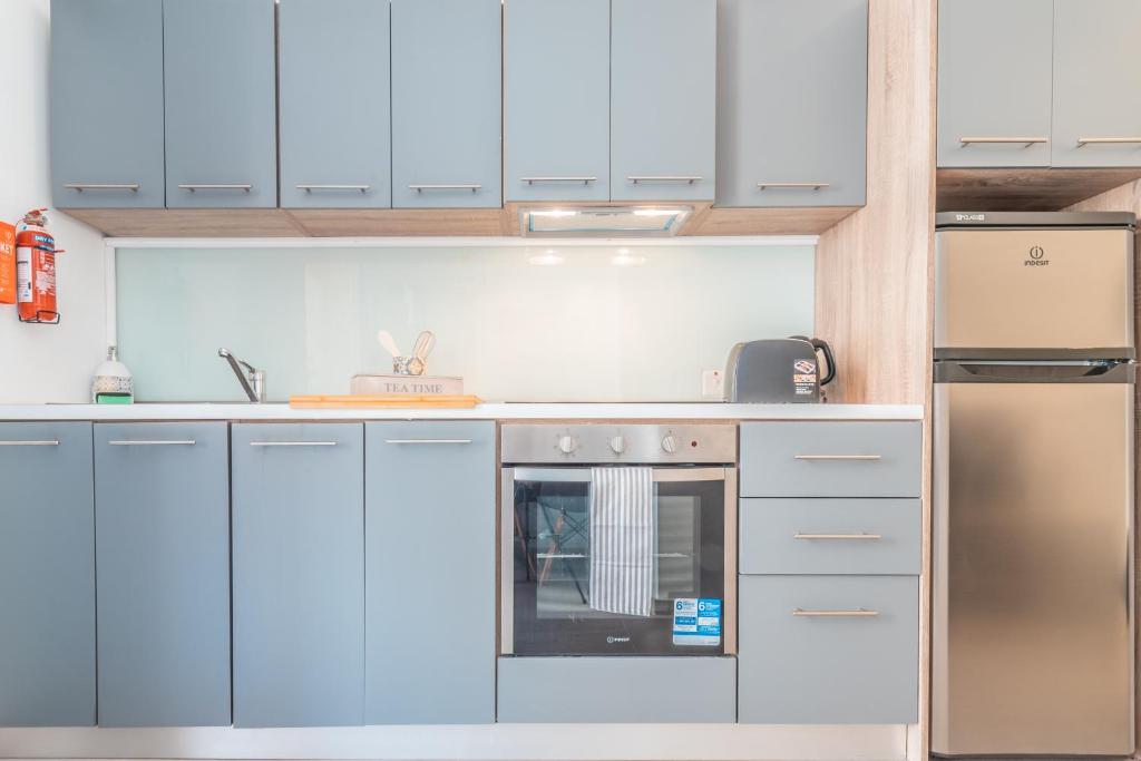 Valletta Collection - GB Suites - 7