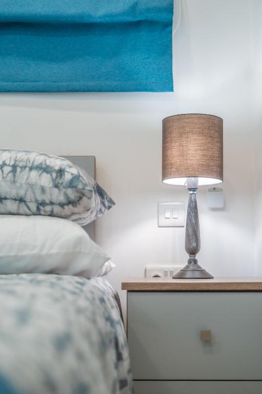 Valletta Collection - GB Suites - 18