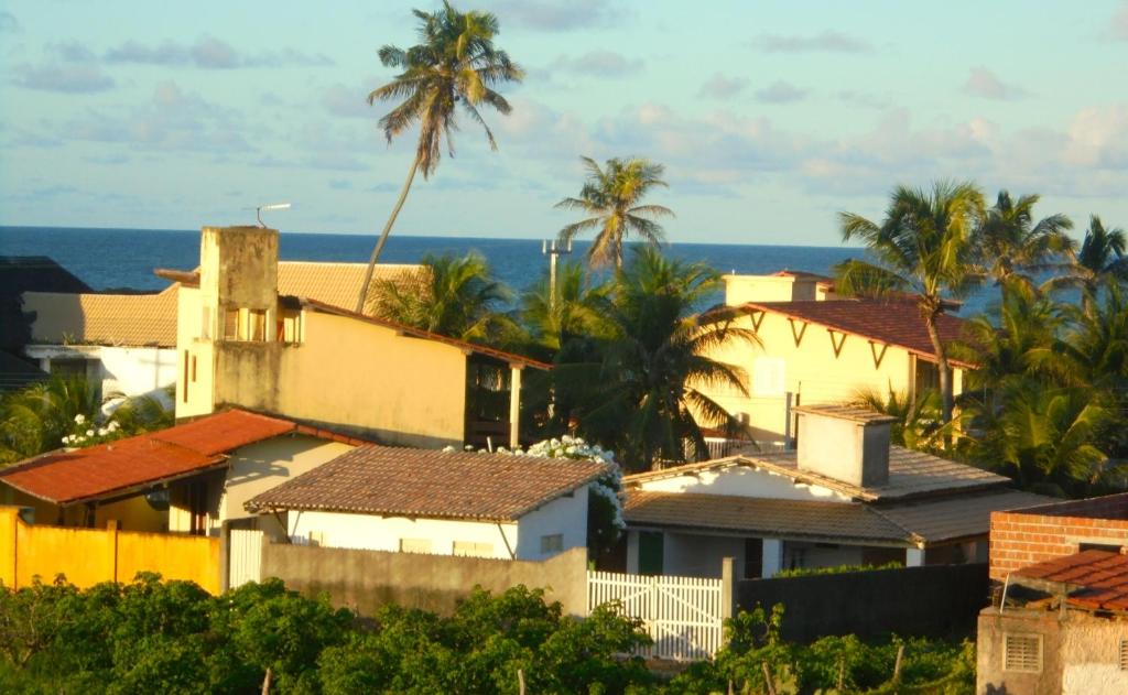 Casa na Praia de Muriu - Andréia, Muriú – Preços atualizados 2023 Casa na Praia de Muriu - Andréia, Muriú – Preços atualizados 2023