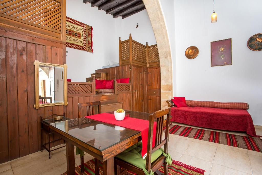 CasaLindos Festa - 18