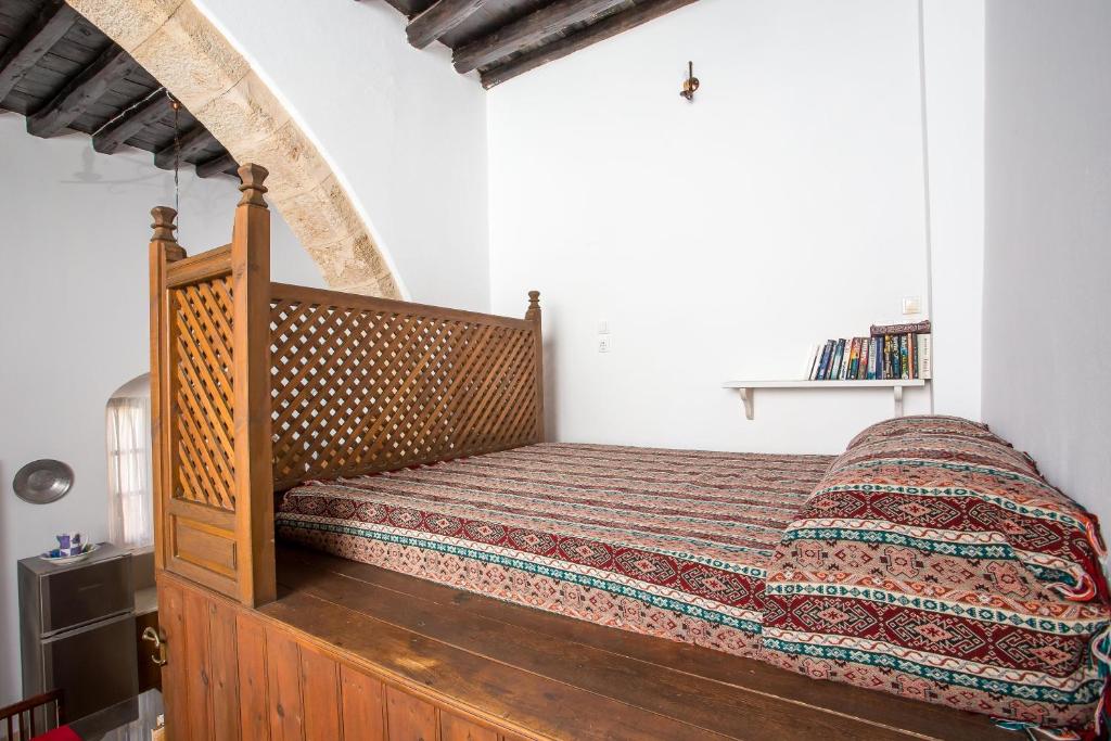 CasaLindos Festa - 19