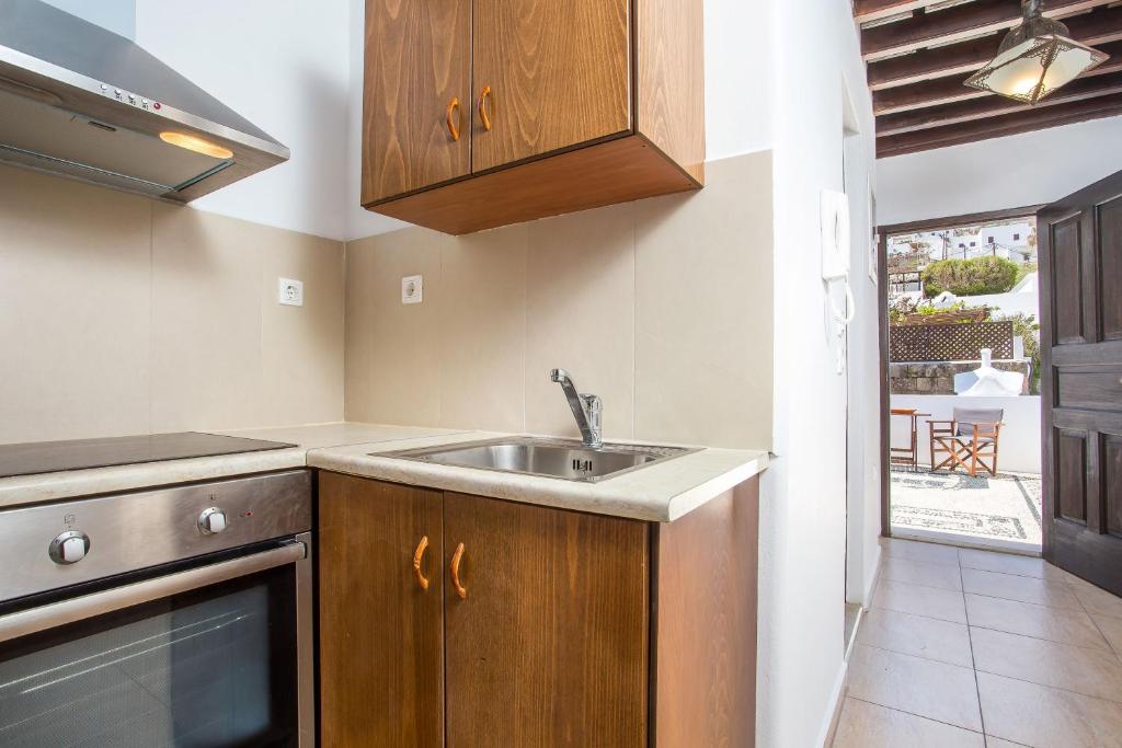 CasaLindos Festa - 3