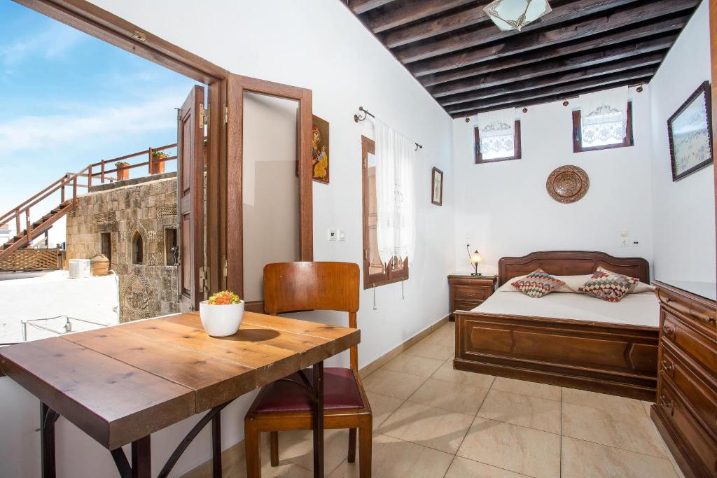 CasaLindos Festa - 4