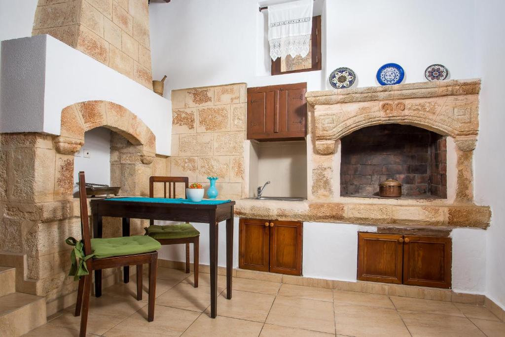 CasaLindos Festa - 13