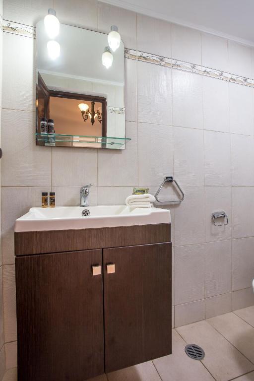 CasaLindos Festa - 12