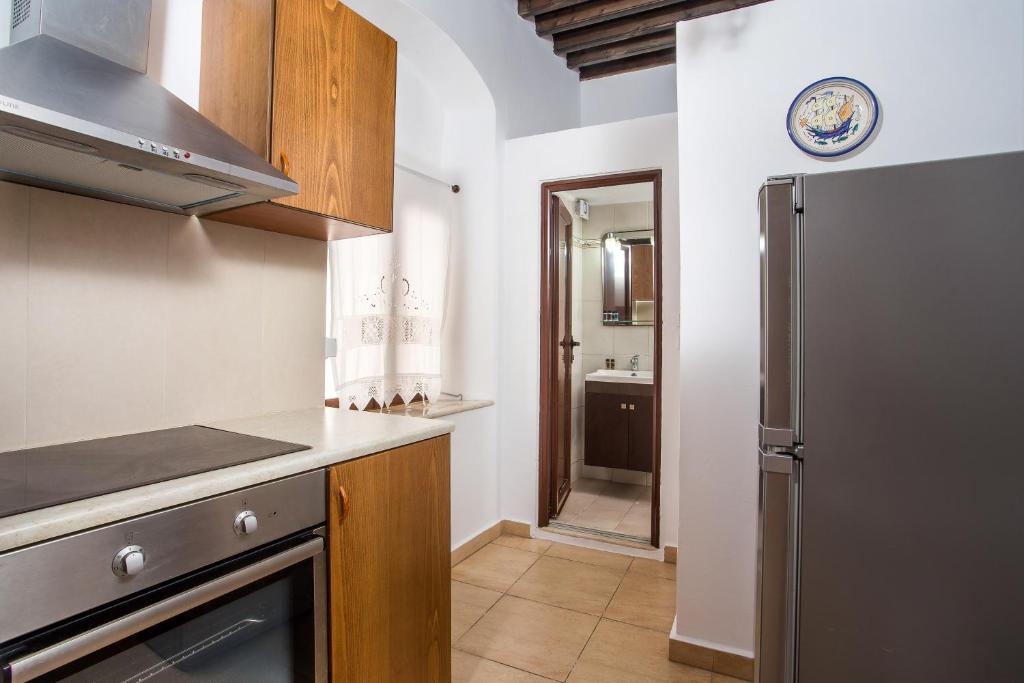 CasaLindos Festa - 11