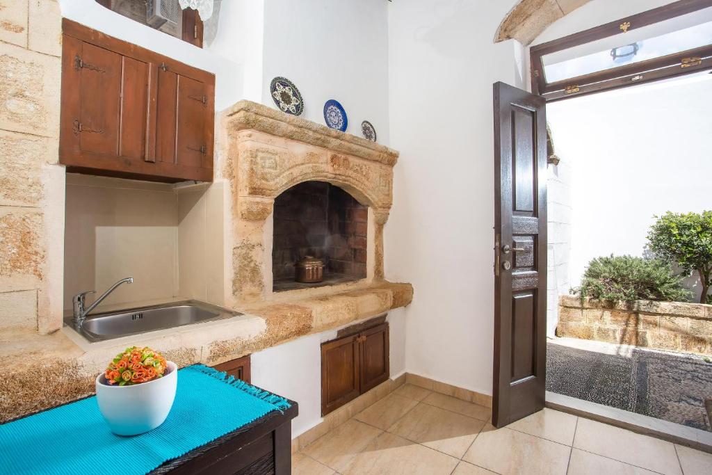 CasaLindos Festa - 9