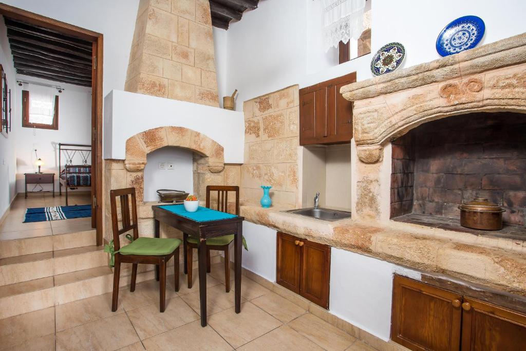 CasaLindos Festa - 8