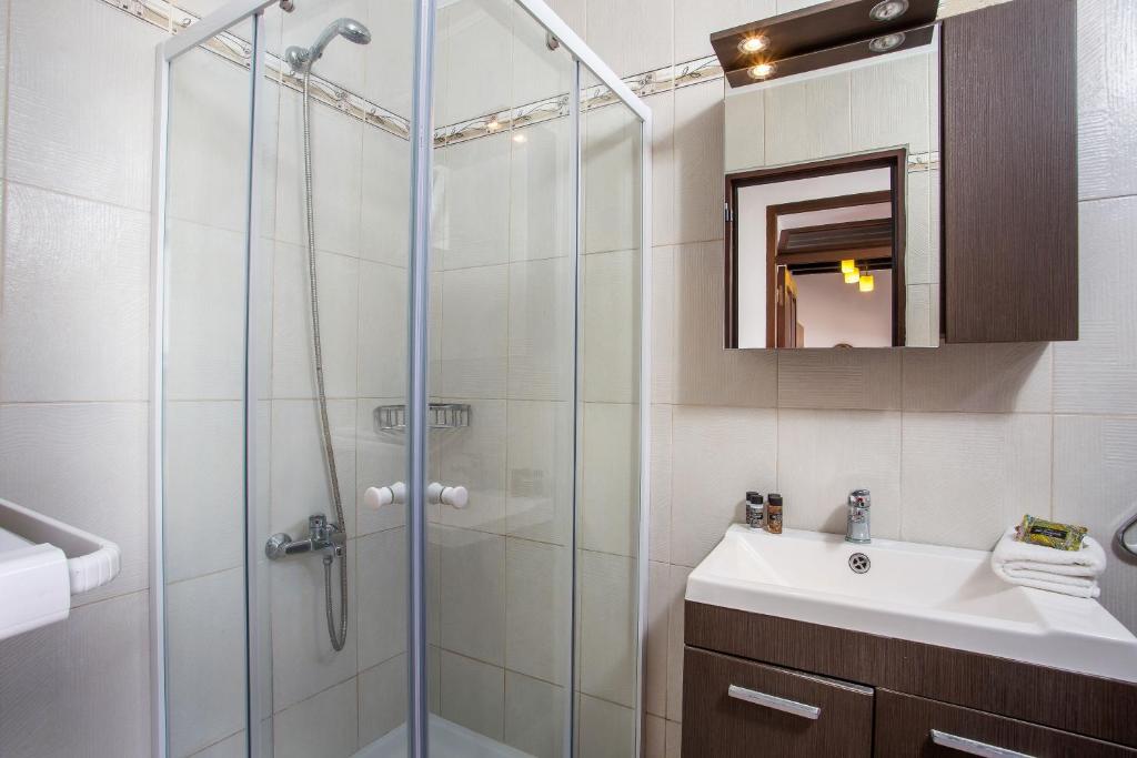 CasaLindos Festa - 7