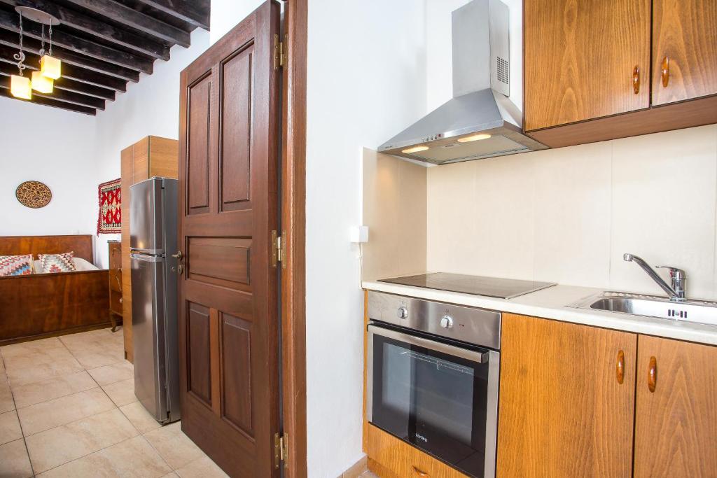 CasaLindos Festa - 17